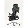 ActiveJet YK848 ergonomisks biroja krēsls Photo 5