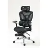 ActiveJet YK848 ergonomisks biroja krēsls Photo 6