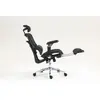 ActiveJet YK848 ergonomisks biroja krēsls Photo 7