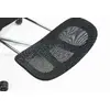 ActiveJet YK848 ergonomisks biroja krēsls Photo 9