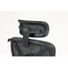 ActiveJet YK848 ergonomisks biroja krēsls Photo 10