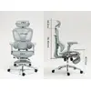ActiveJet YK848 ergonomisks biroja krēsls Photo 11