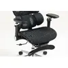 ActiveJet YK848 ergonomisks biroja krēsls Photo 14
