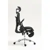 ActiveJet YK848 ergonomisks biroja krēsls Photo 17