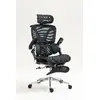 ActiveJet YK848 ergonomisks biroja krēsls Photo 18