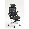 ActiveJet YK848 ergonomisks biroja krēsls Photo 19