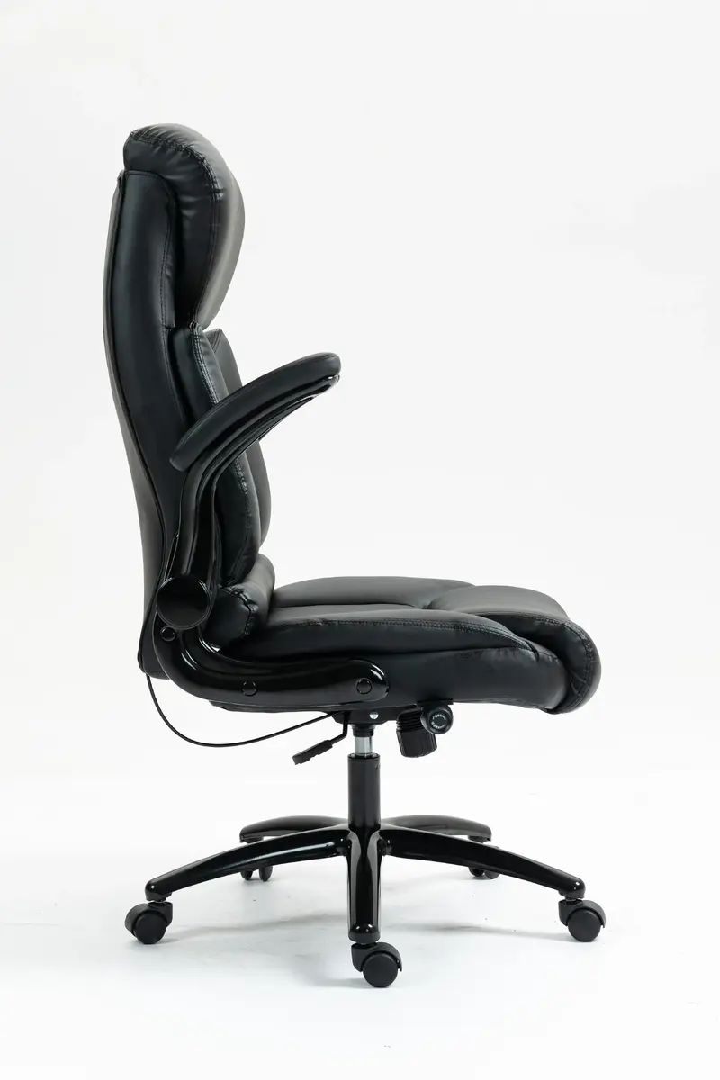 ActiveJet YK7406-1 офисное кресло Photo 2
