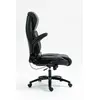 ActiveJet YK7406-1 офисное кресло Photo 2