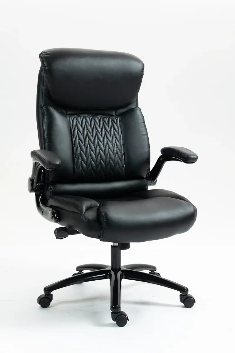 ActiveJet YK7406-1 офисное кресло Photo 3