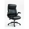 ActiveJet YK7406-1 офисное кресло Photo 3