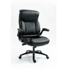 ActiveJet YK7406-1 офисное кресло Photo 4