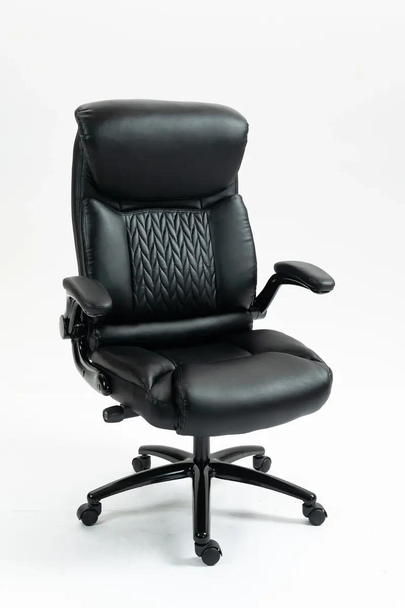 ActiveJet YK7406-1 офисное кресло Photo 5