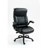 ActiveJet YK7406-1 офисное кресло Photo 5