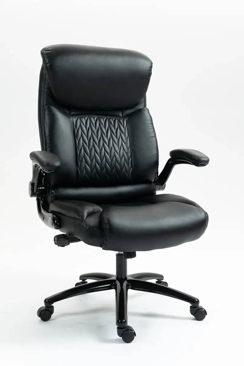 ActiveJet YK7406-1 офисное кресло Photo 6