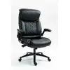 ActiveJet YK7406-1 офисное кресло Photo 6