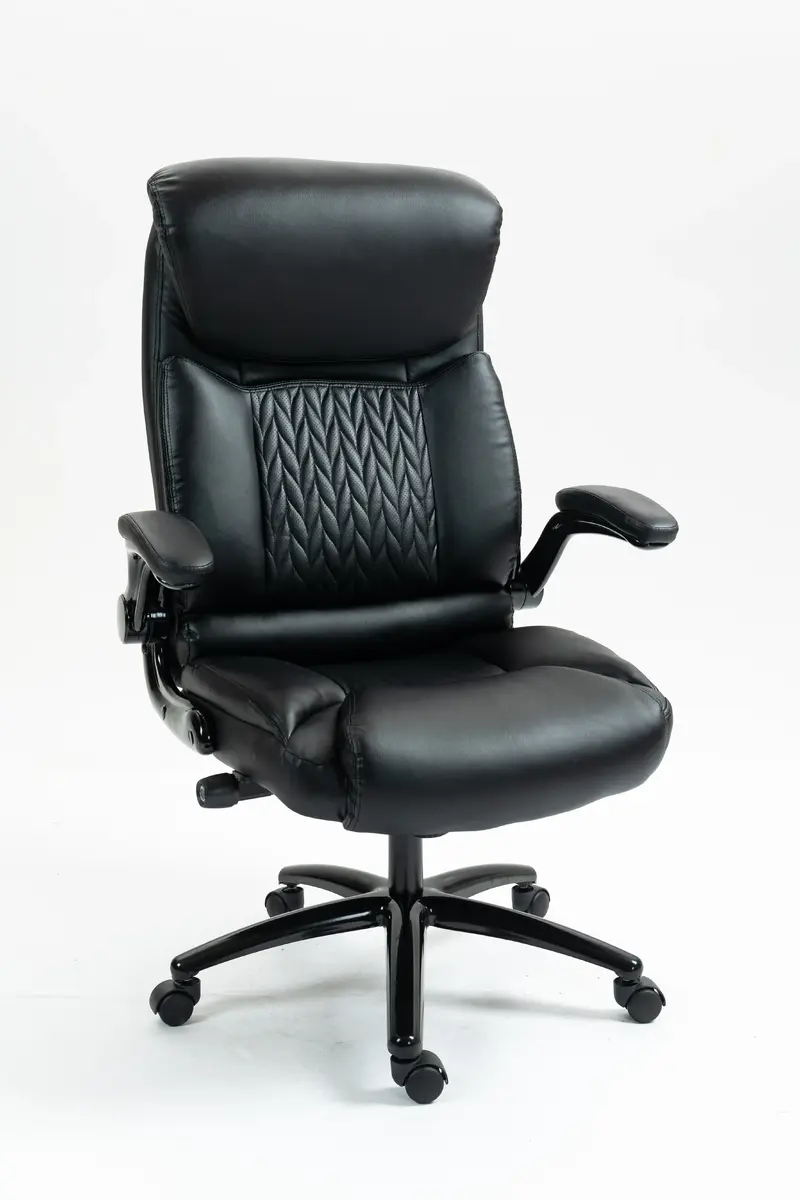 ActiveJet YK7406-1 офисное кресло Photo 7