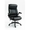 ActiveJet YK7406-1 офисное кресло Photo 7