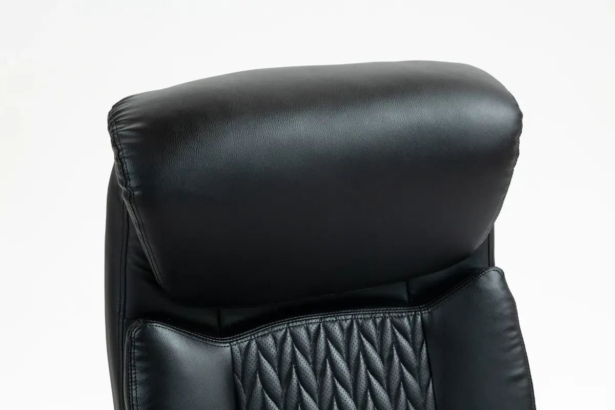 ActiveJet YK7406-1 офисное кресло Photo 8