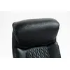 ActiveJet YK7406-1 офисное кресло Photo 8