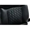 ActiveJet YK7406-1 офисное кресло Photo 9
