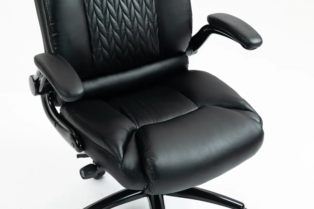 ActiveJet YK7406-1 офисное кресло Photo 10
