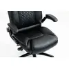 ActiveJet YK7406-1 офисное кресло Photo 10