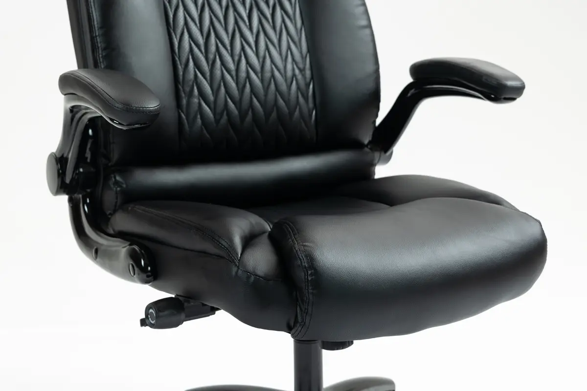 ActiveJet YK7406-1 офисное кресло Photo 11
