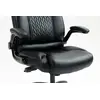 ActiveJet YK7406-1 офисное кресло Photo 11