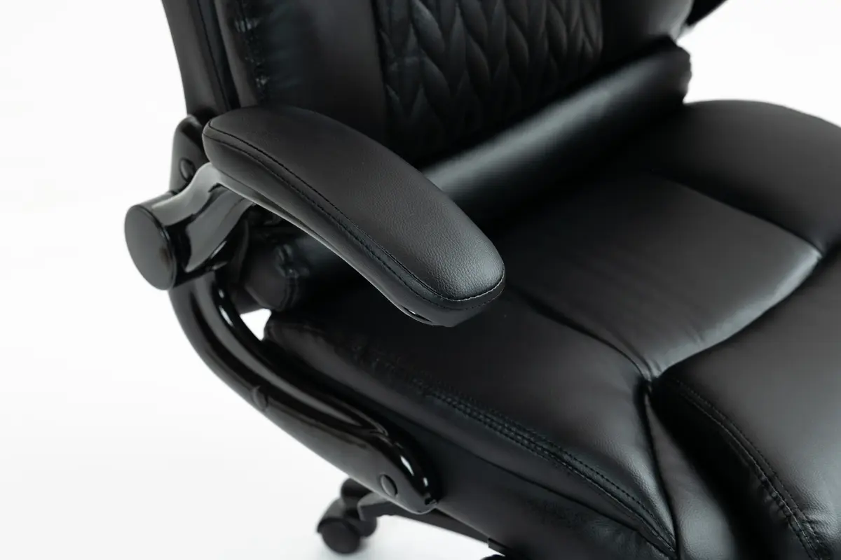 ActiveJet YK7406-1 офисное кресло Photo 12