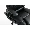 ActiveJet YK7406-1 офисное кресло Photo 12
