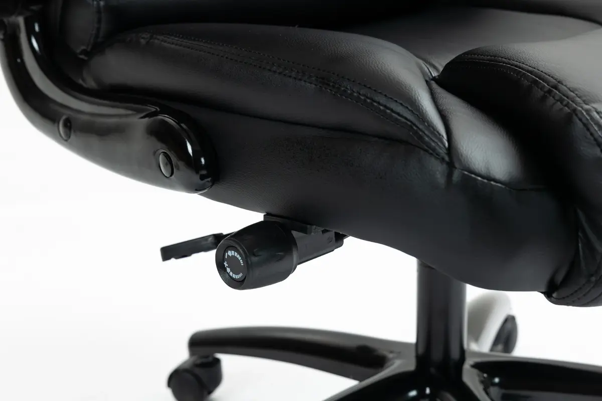 ActiveJet YK7406-1 офисное кресло Photo 13