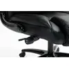 ActiveJet YK7406-1 офисное кресло Photo 13