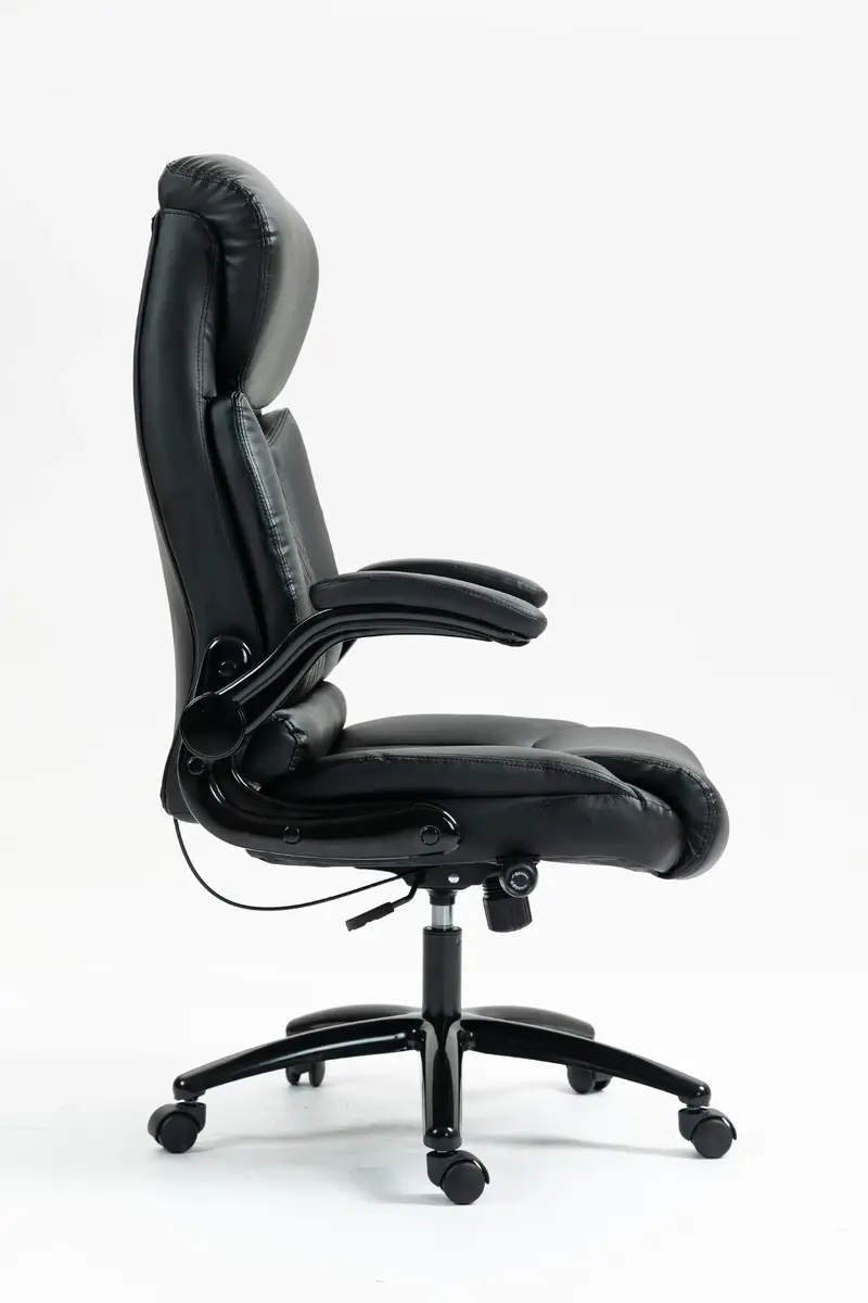ActiveJet YK7406-1 офисное кресло Photo 14