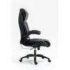 ActiveJet YK7406-1 офисное кресло Photo 14