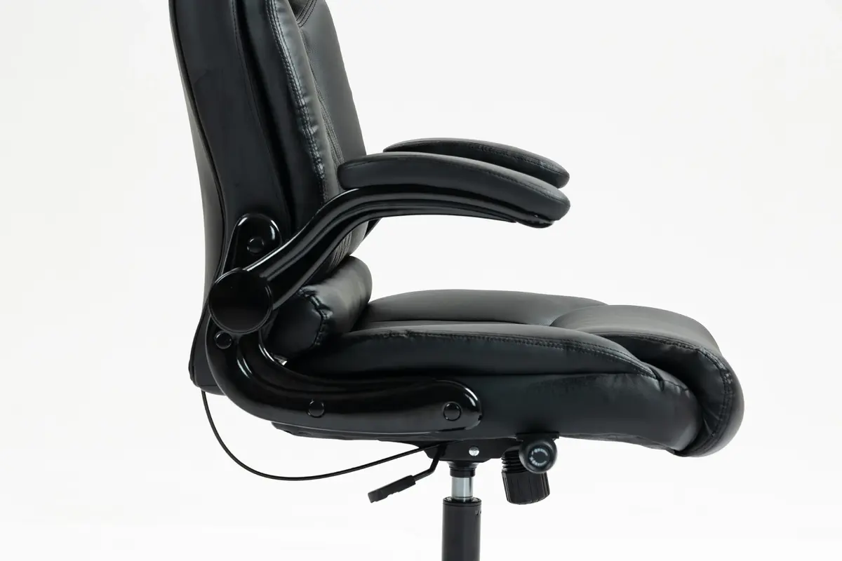 ActiveJet YK7406-1 офисное кресло Photo 15
