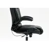 ActiveJet YK7406-1 офисное кресло Photo 15