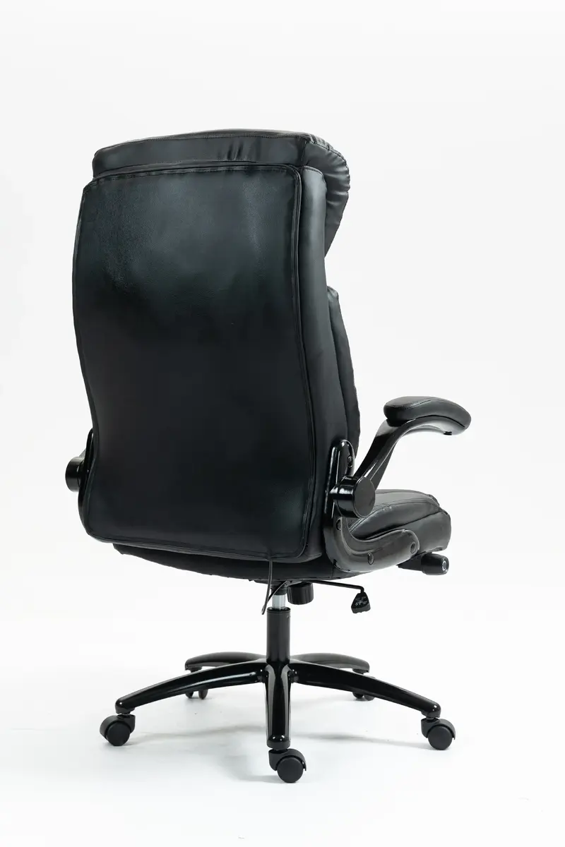 ActiveJet YK7406-1 офисное кресло Photo 16