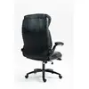 ActiveJet YK7406-1 офисное кресло Photo 16