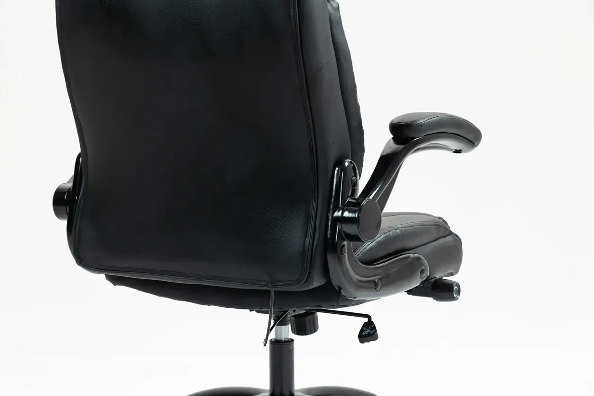ActiveJet YK7406-1 офисное кресло Photo 17