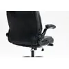 ActiveJet YK7406-1 офисное кресло Photo 17