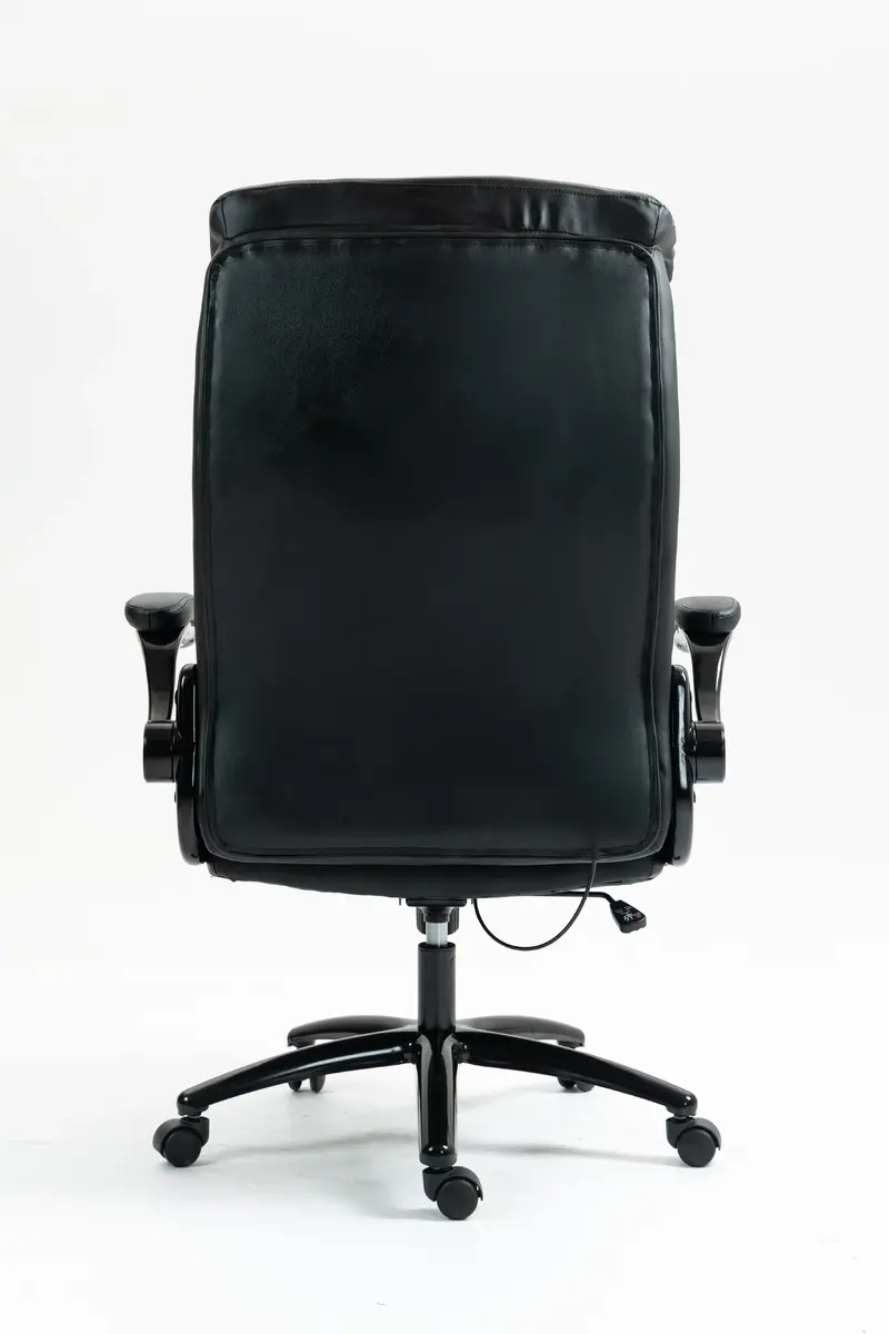 ActiveJet YK7406-1 офисное кресло Photo 18