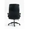 ActiveJet YK7406-1 офисное кресло Photo 18