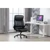 ActiveJet YK7406-1 офисное кресло Photo 19