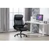 ActiveJet YK7406-1 офисное кресло Photo 20