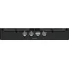 Газовая панель Siemens EN6B6PK40 — 4 зоны Photo 2