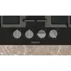 Газовая панель Siemens EN6B6PK40 — 4 зоны Photo 3