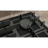 Газовая панель Siemens EN6B6PK40 — 4 зоны Photo 5