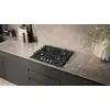 Газовая панель Siemens EN6B6PK40 — 4 зоны Photo 7