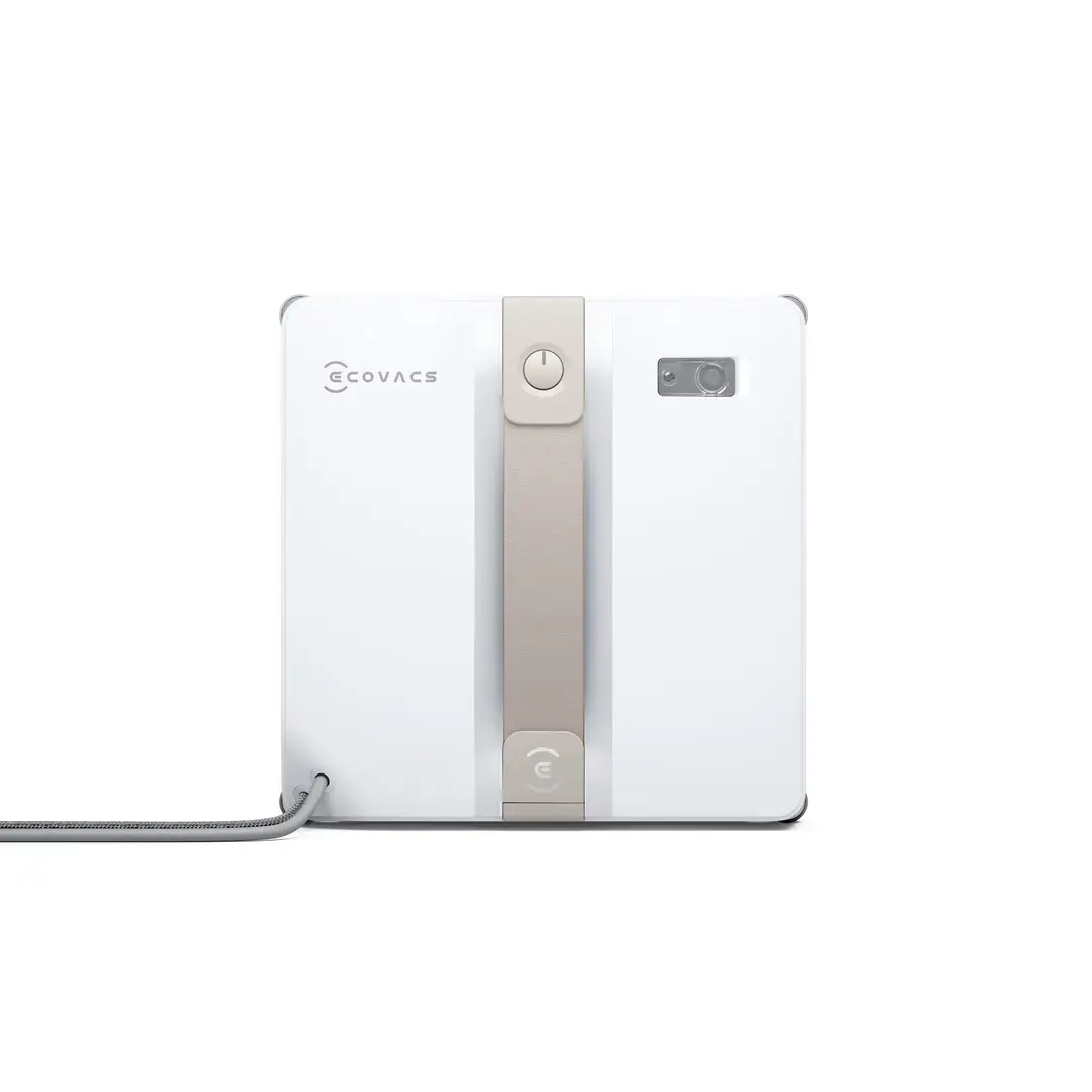Робот для окон Ecovacs Winbot Mini Photo 2