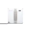 Робот для окон Ecovacs Winbot Mini Photo 2